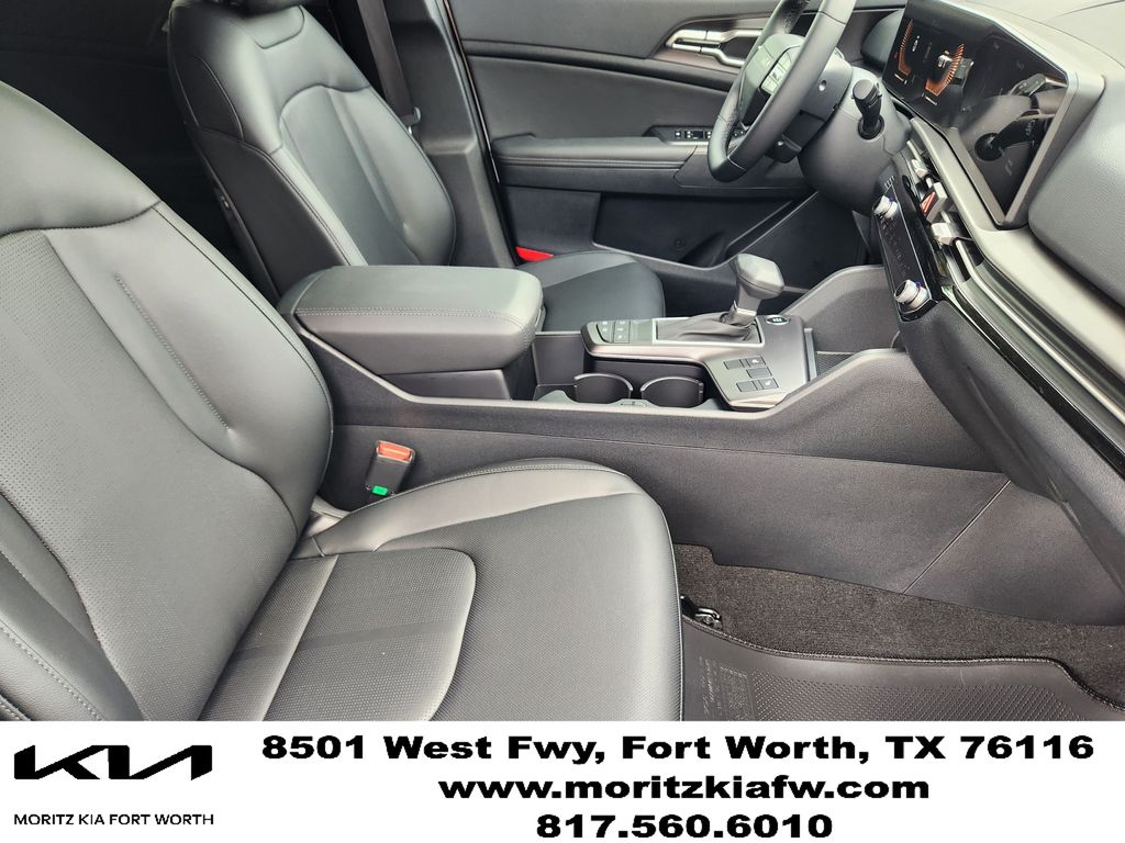 car-gallery-10