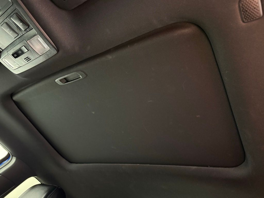 Thumbnail: 2019 Toyota Tacoma - 18