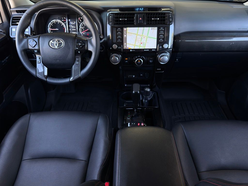car-gallery-23