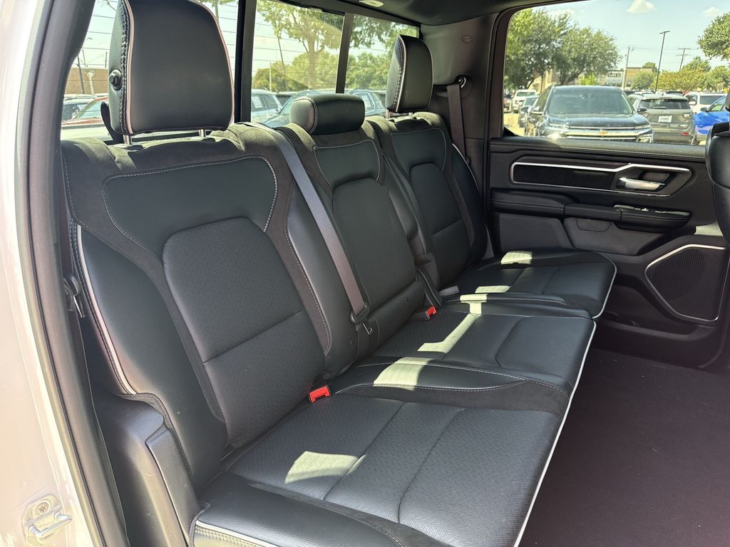 car-gallery-27