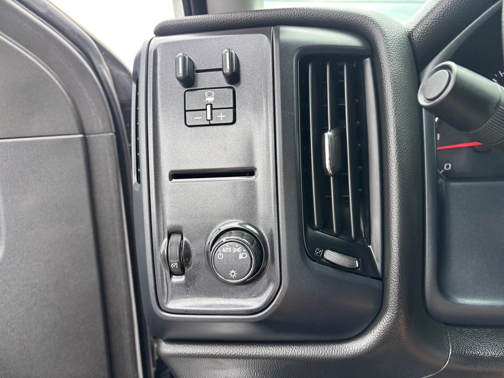 Used Car 2019 Gmc Sierra 3500hd  Base For Sale Under $50,000 In Austin, Texas