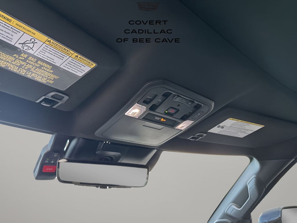 Used Car 2024 Toyota Sequoia  Platinum For Sale Under $70,000 In Austin, Texas