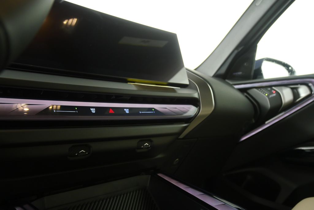 Thumbnail: 2026 BMW X3 - 20