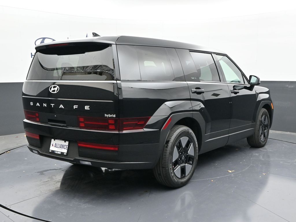 car-gallery-9