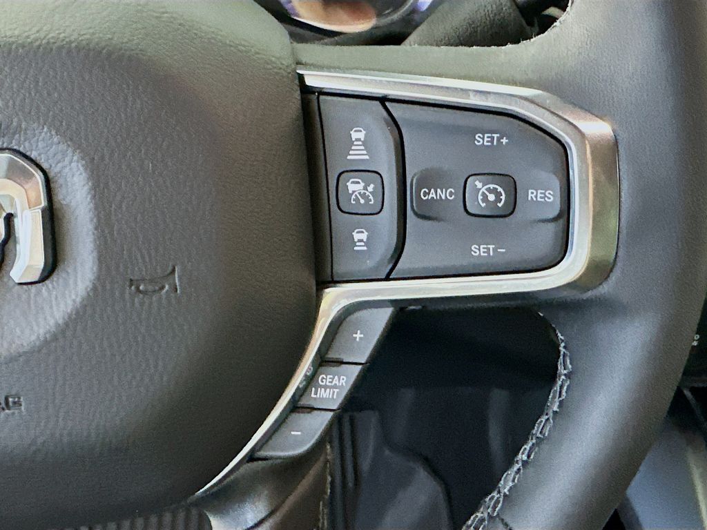Ram250026