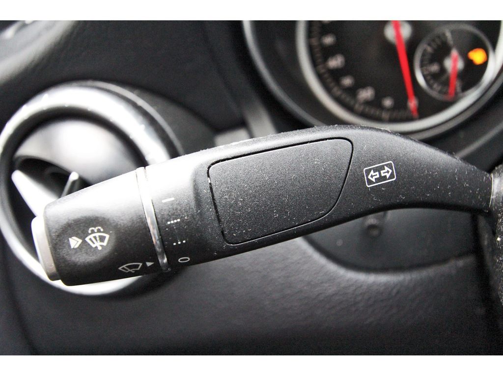Used 2019 Mercedes-benz CLA Sedan
