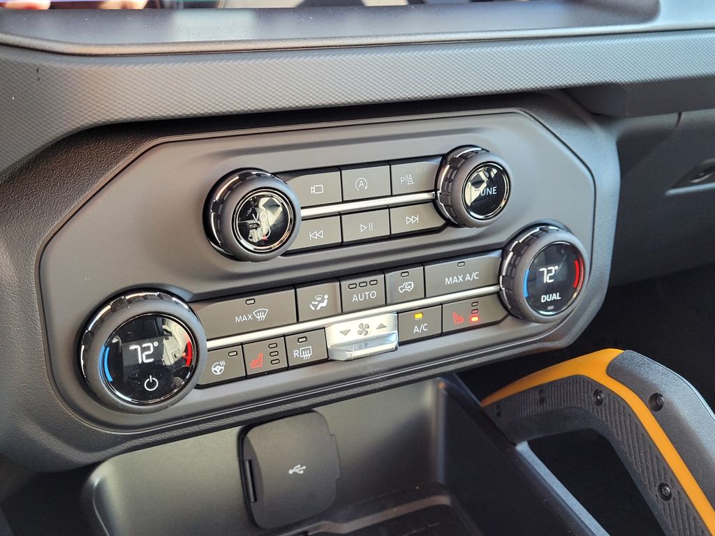 Car Picture