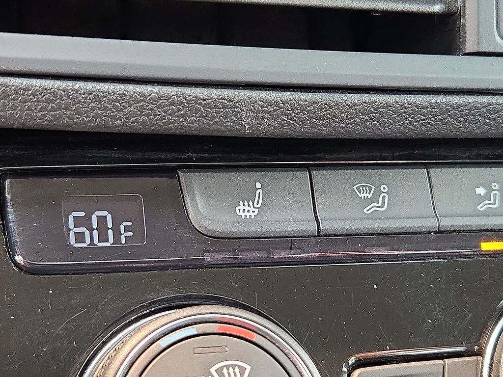 2024 Volkswagen Jetta