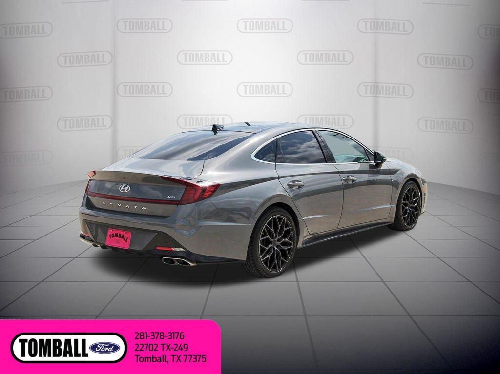 car-gallery-7