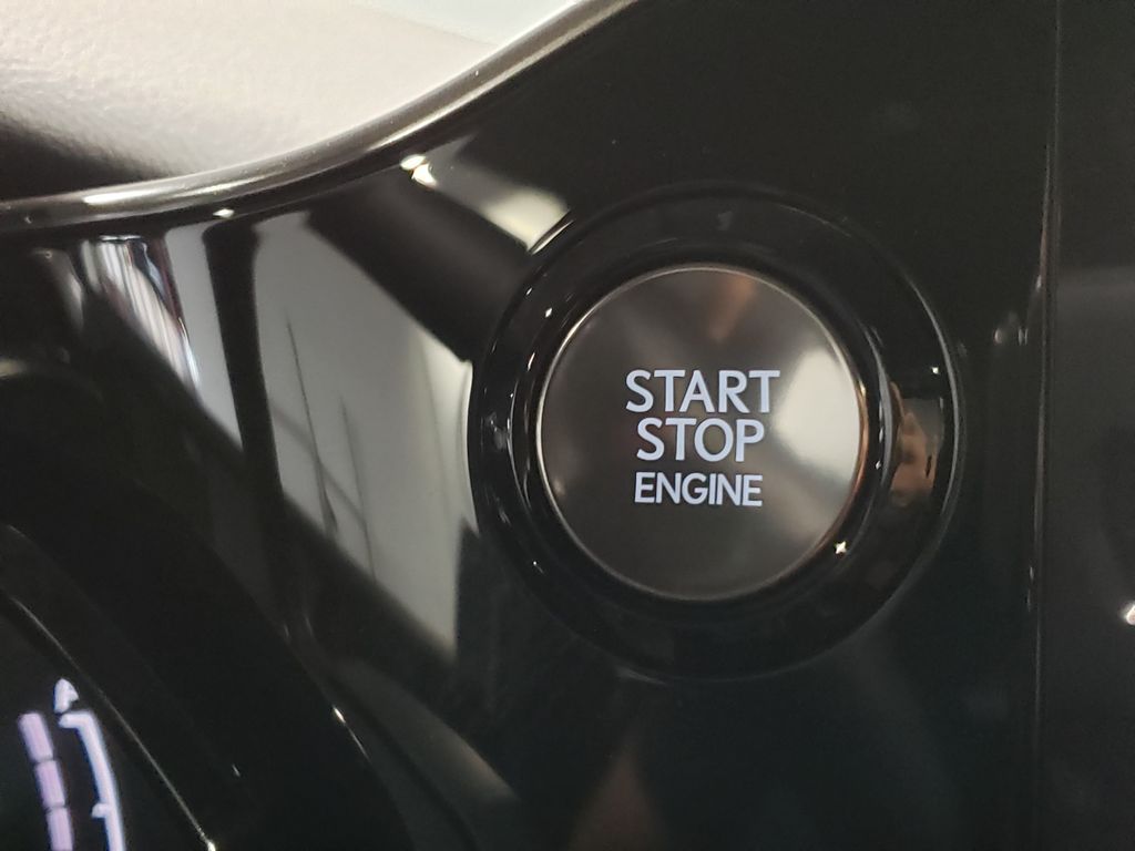 Thumbnail: 2026 Lexus NX - 21