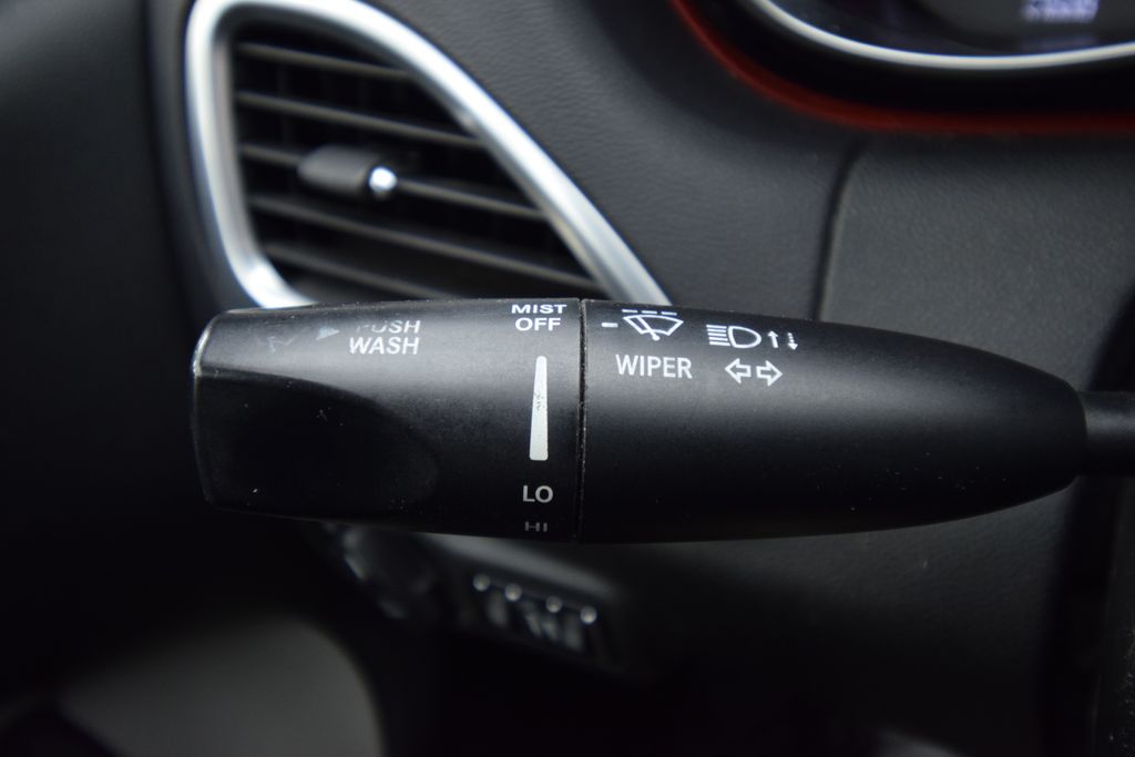 used 2015 Dodge Dart car, priced at $6,300