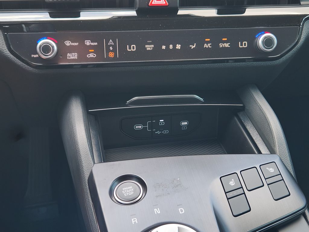 car-gallery-14