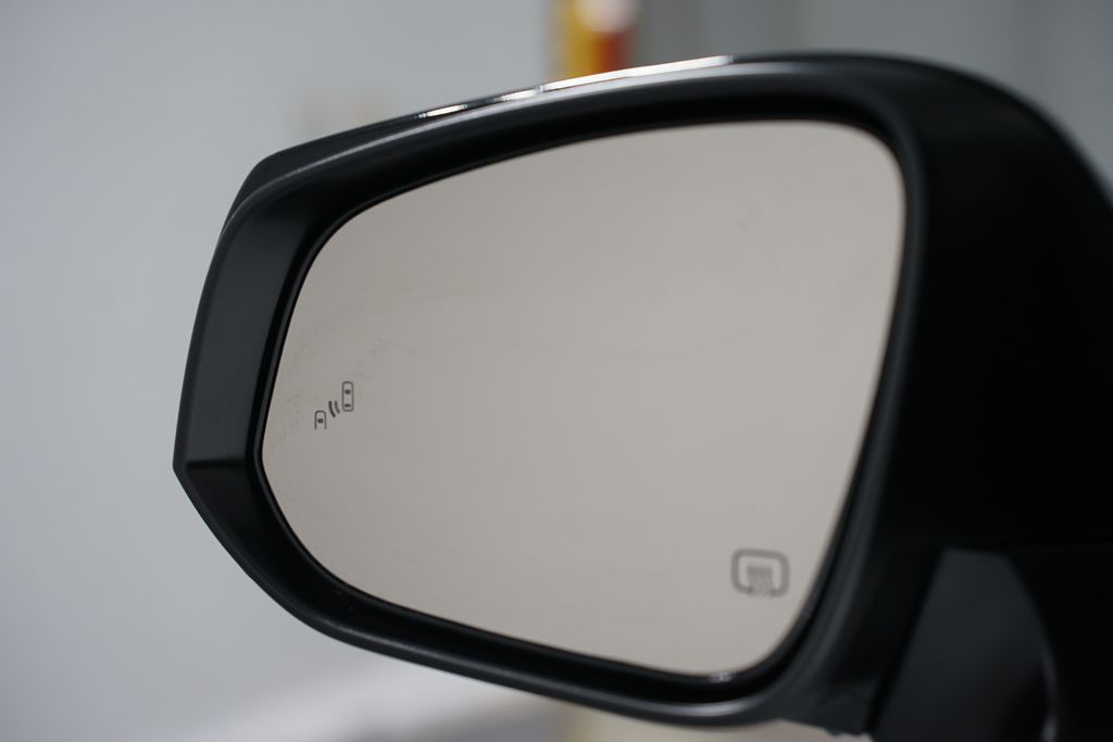 Thumbnail: 2026 Toyota Corolla Cross - 23