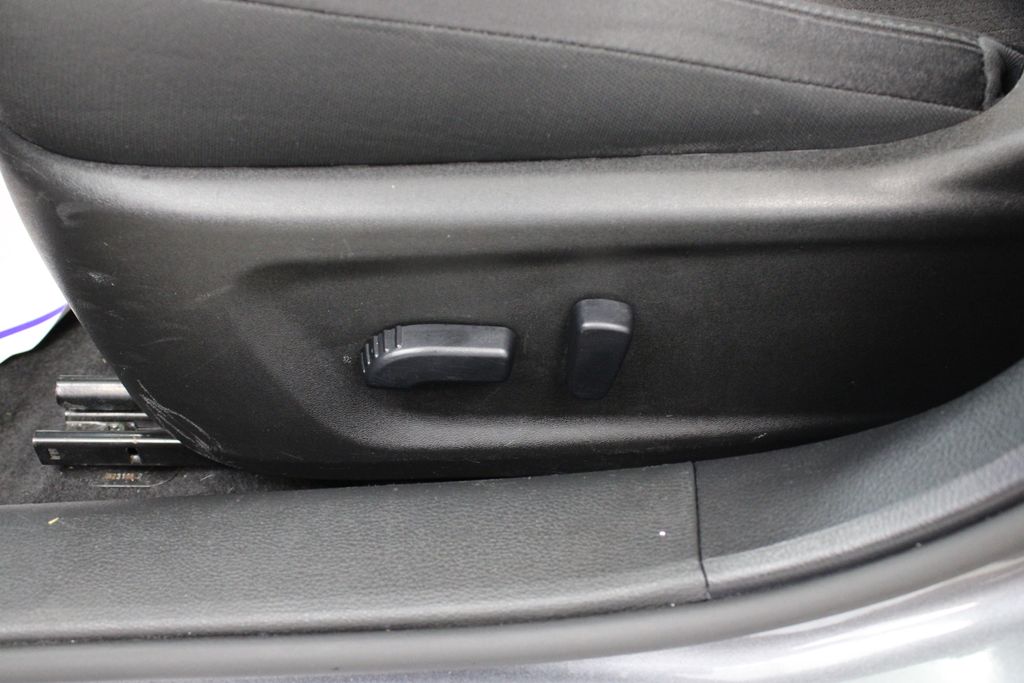 used 2024 Nissan Altima car, priced at $20,991