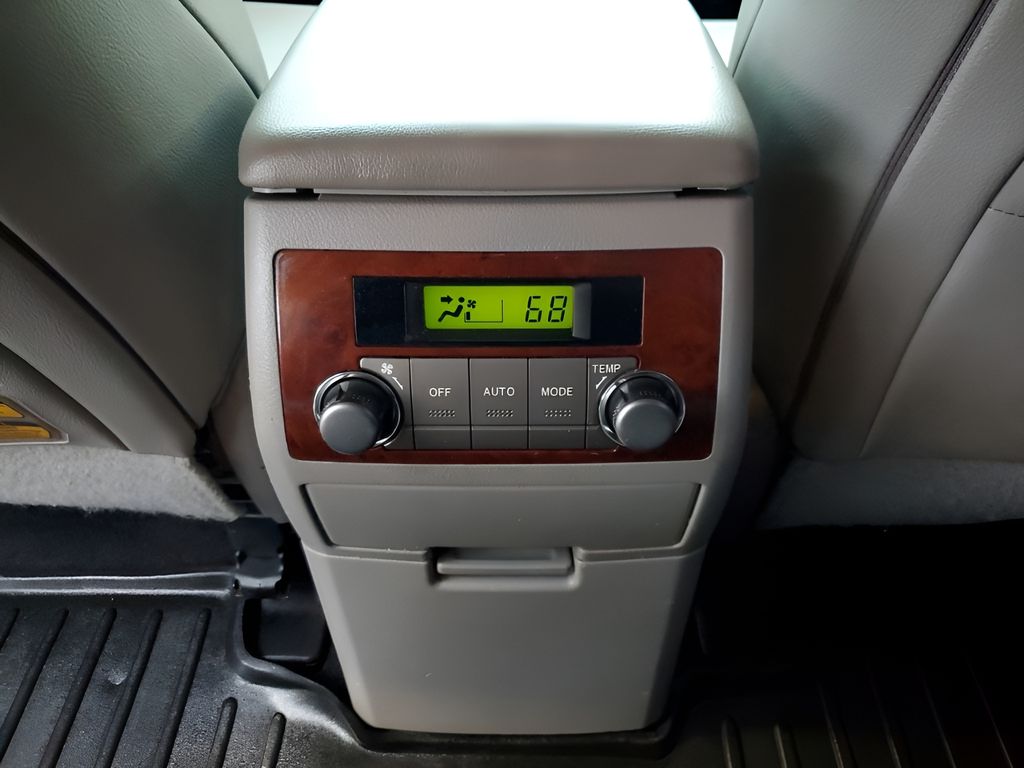 Used Car 2012 Toyota Highlander  Limited For Sale Under $12,000 In Austin, Texas