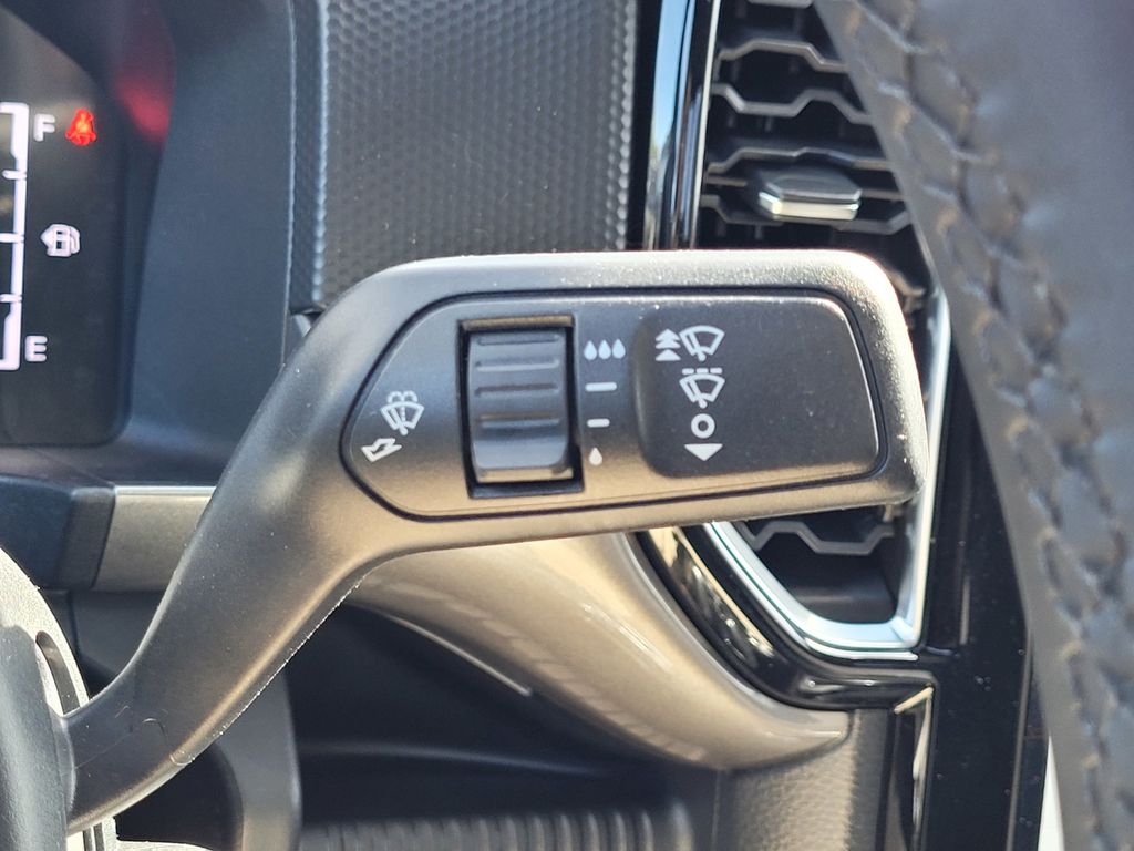 Car Picture