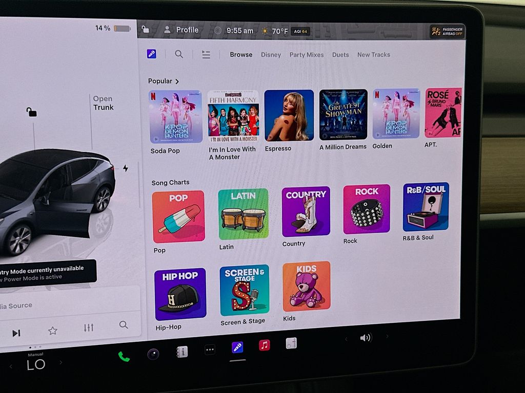 Thumbnail: 2023 Tesla Model Y - 15