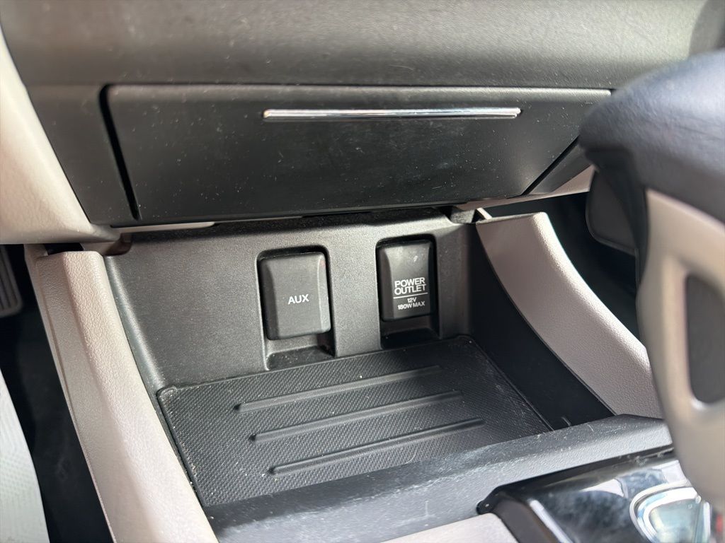 Thumbnail: 2015 Honda Civic - 32