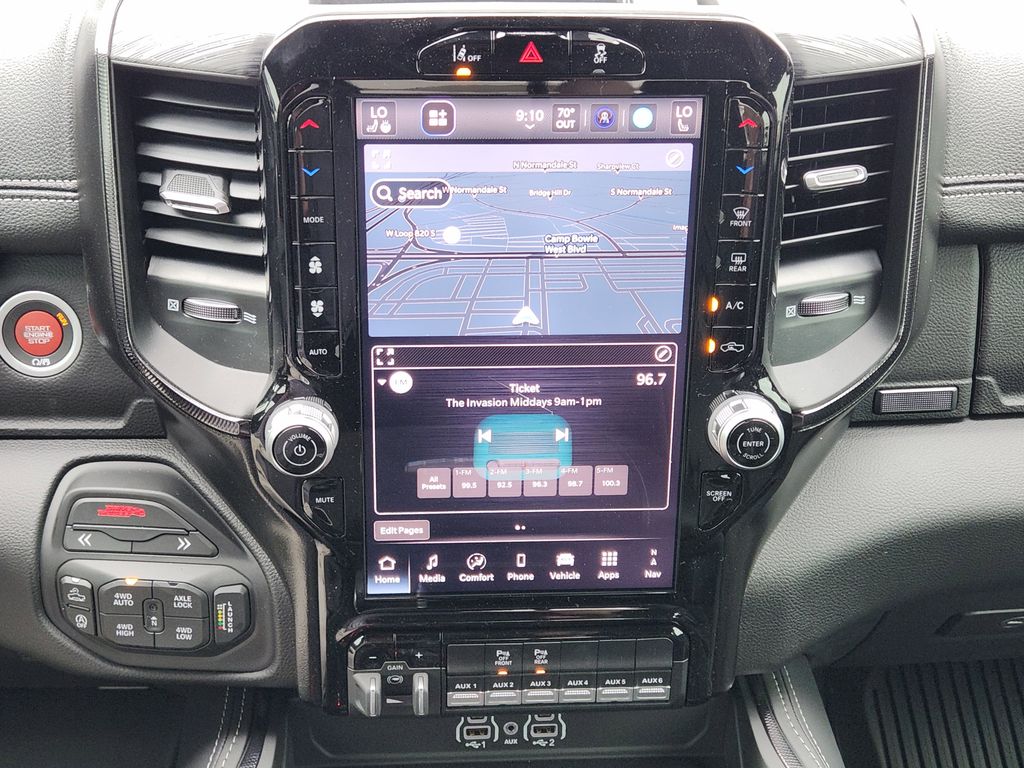 car-gallery-12