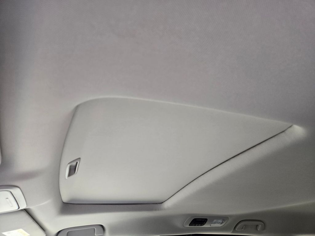 New 2026 Honda Odyssey Van