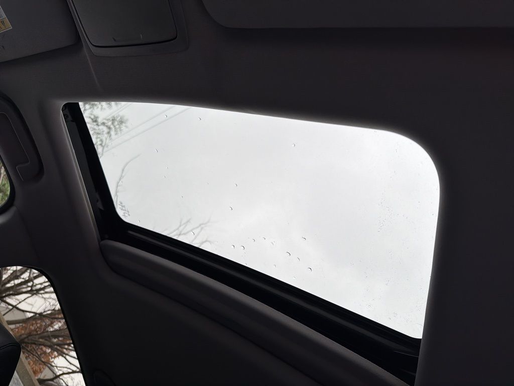 Thumbnail: 2021 Honda CR-V - 11