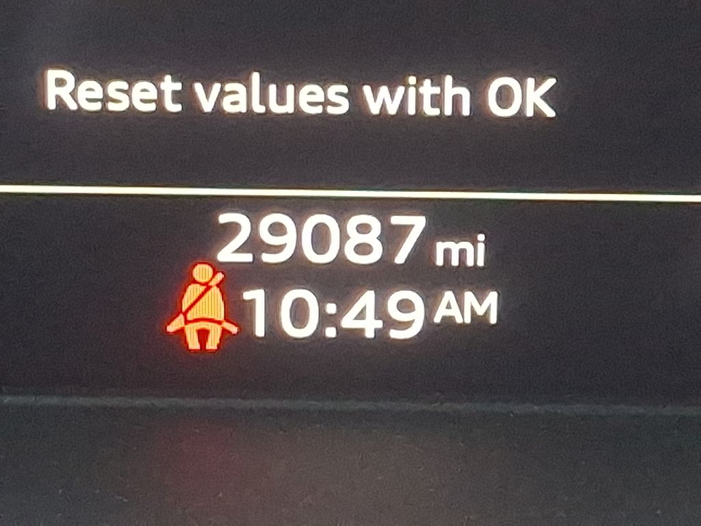 Thumbnail: 2023 Audi S5 - 19