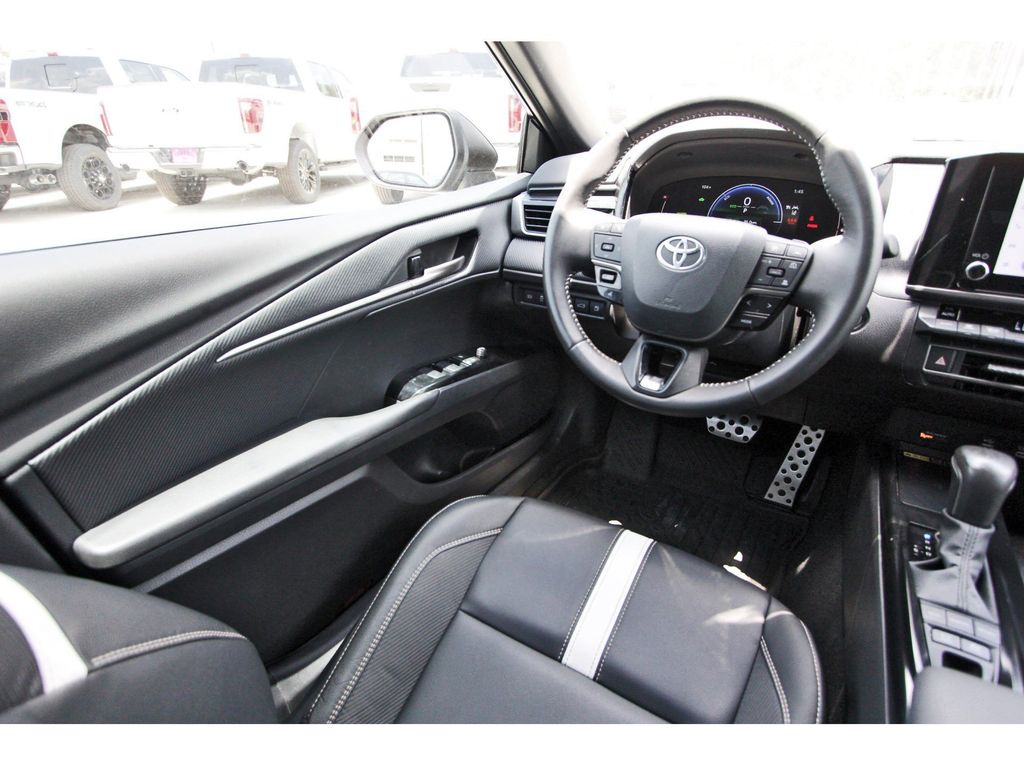car-gallery-11