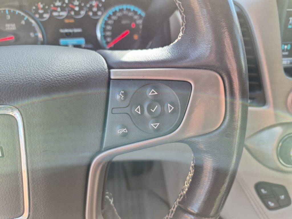 Used Car 2019 Gmc Yukon Xl  Denali For Sale Under $30,000 In Austin, Texas