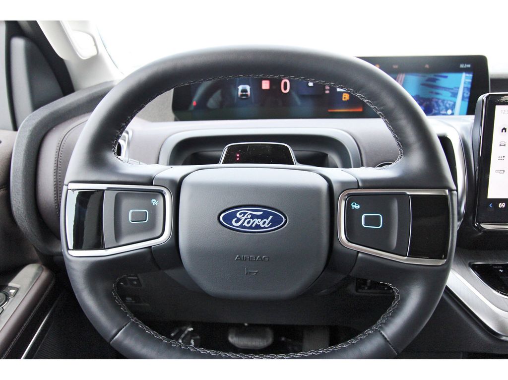 car-gallery-13