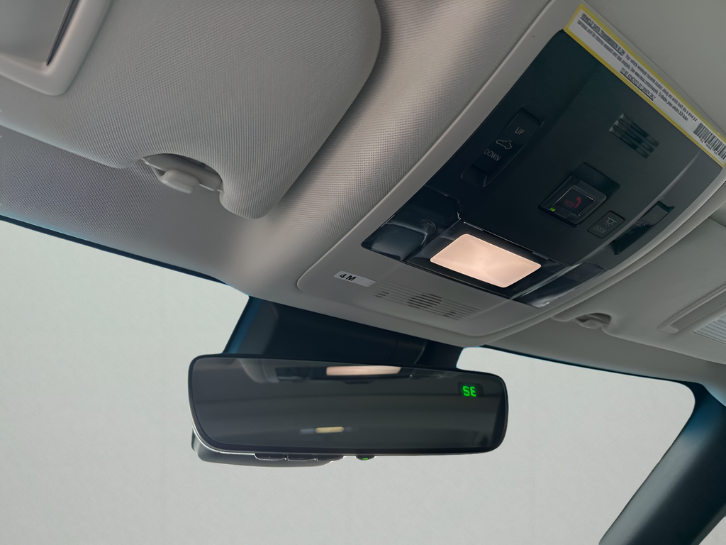 Used Car 2024 Lexus Es  350 For Sale Under $50,000 In Austin, Texas