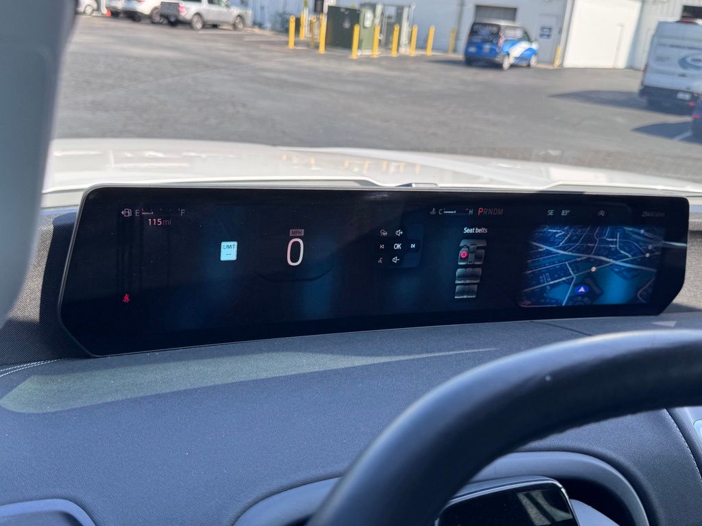 FordExpedition Max16