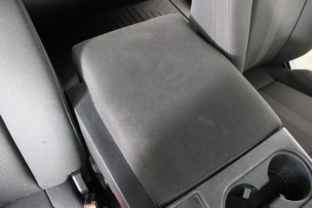 Used 2019 Ford F-150 for sale in 