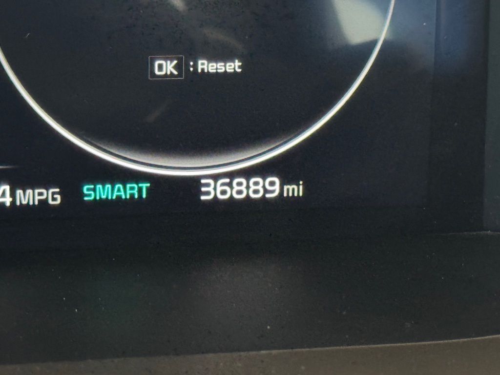 2023 Kia Sorento SX-Prestige White at Joe Myers Mazda Kia