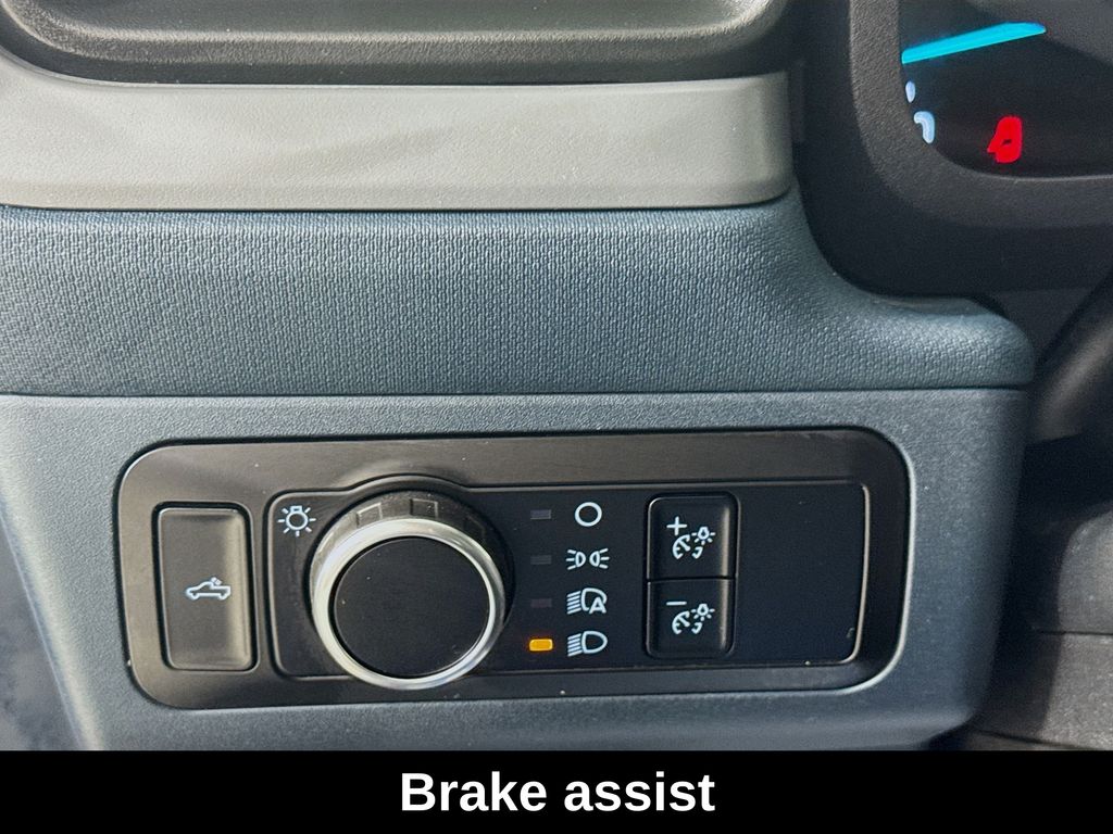 Used Car 2024 Ford Maverick  Xl For Sale Under $30,000 In Austin, Texas
