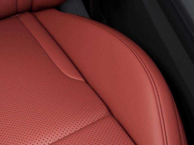 car-gallery-24