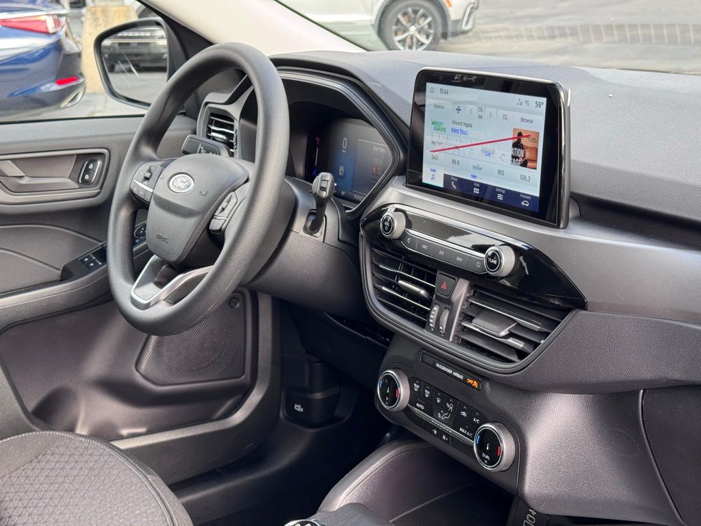FordEscape23