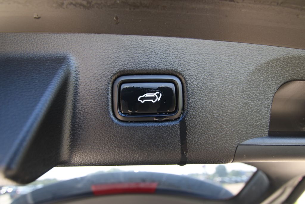 Used 2022 Kia Telluride SUV