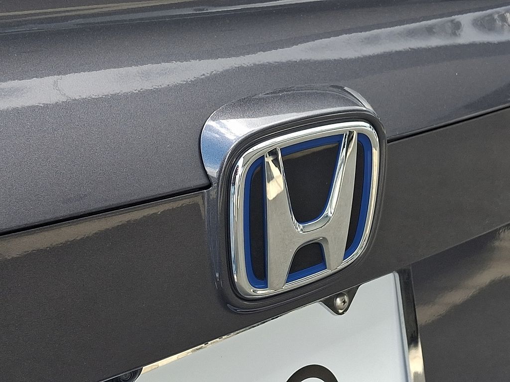 Thumbnail: 2021 Honda Accord - 31