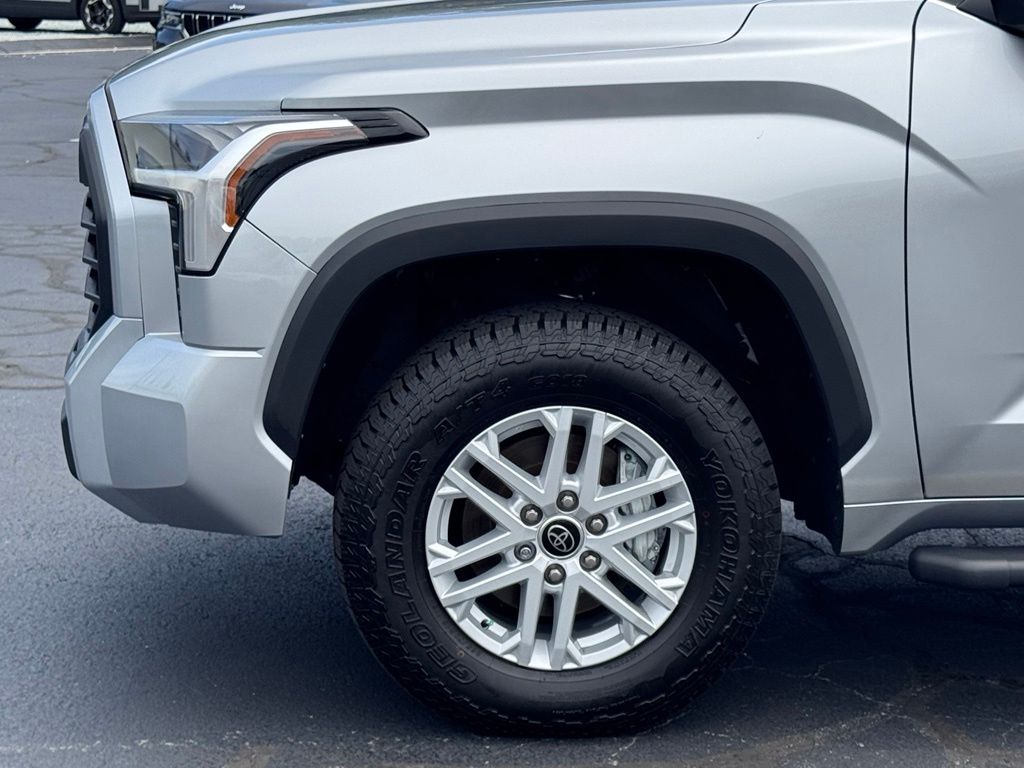 ToyotaTundra34