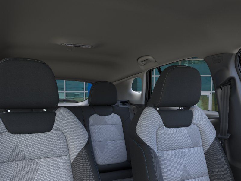 car-gallery-24