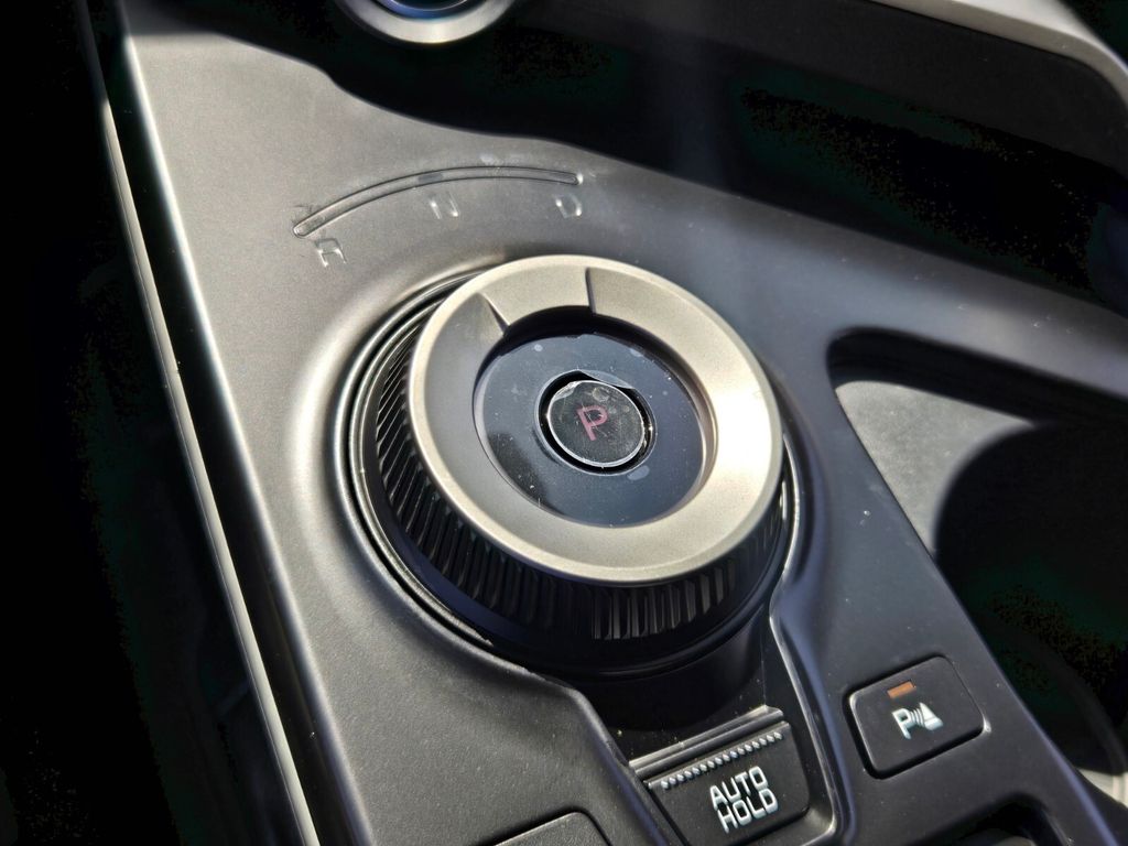 2026 Kia Ev6 - $39,985