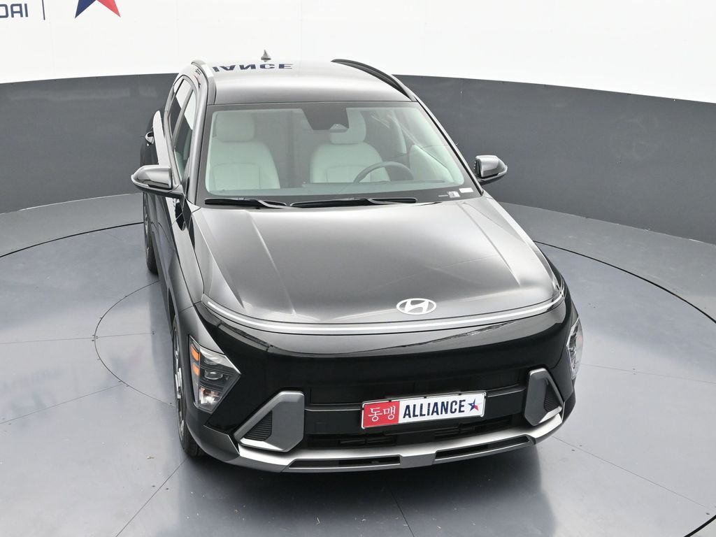 car-gallery-43