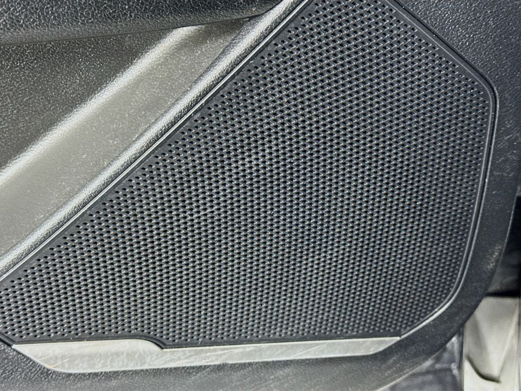 Used Car 2023 Kia Sportage  Lx For Sale Under $20,000 In Austin, Texas