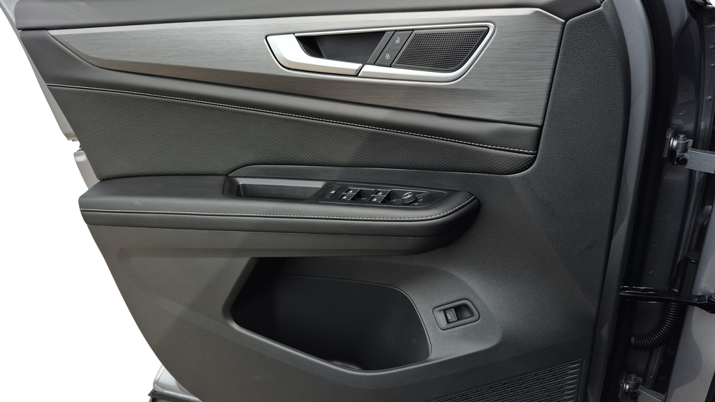 2026 Volkswagen Atlas Cross Sport