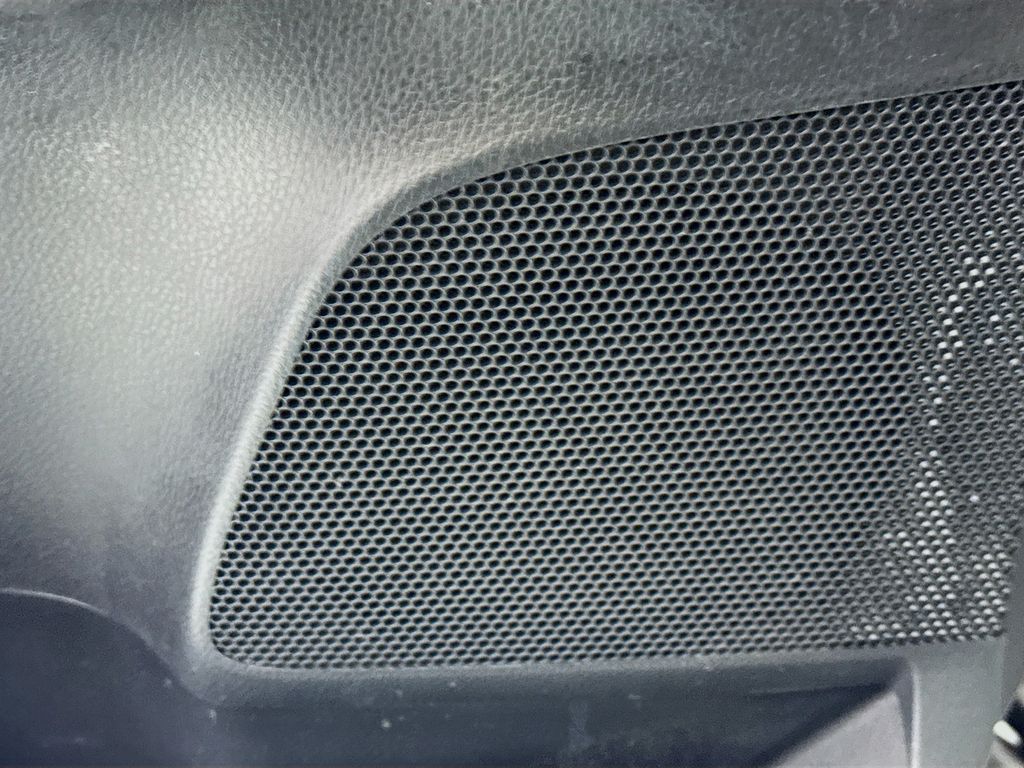 Used Car 2013 Toyota Rav4  Limited For Sale Under $15,000 In Austin, Texas