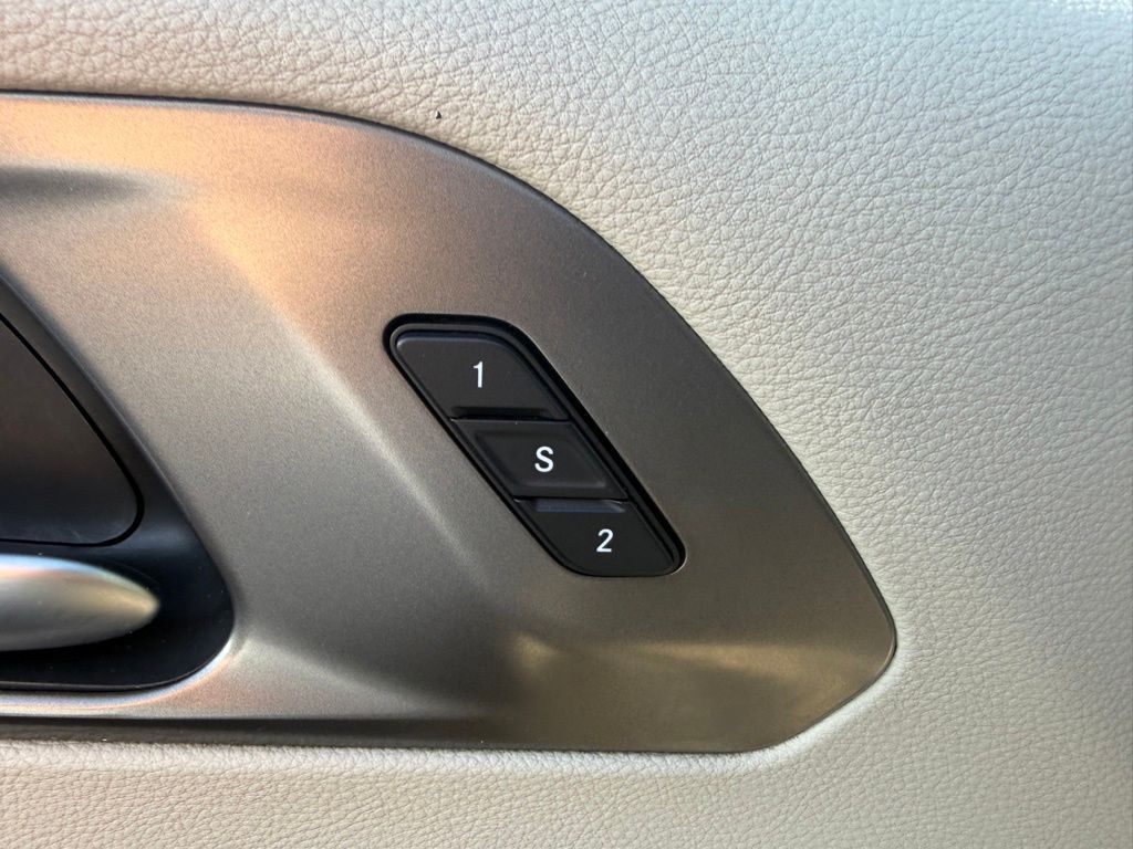 2023 Chrysler Pacifica Touring L Black at Klick Lewis Buick Chevrolet