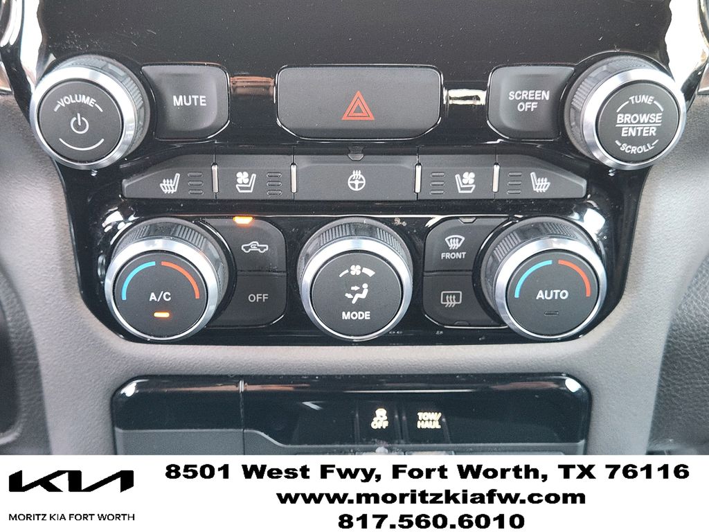 car-gallery-20