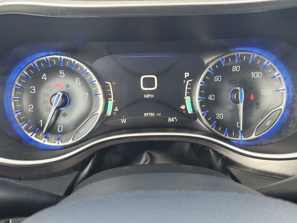 car-gallery-14