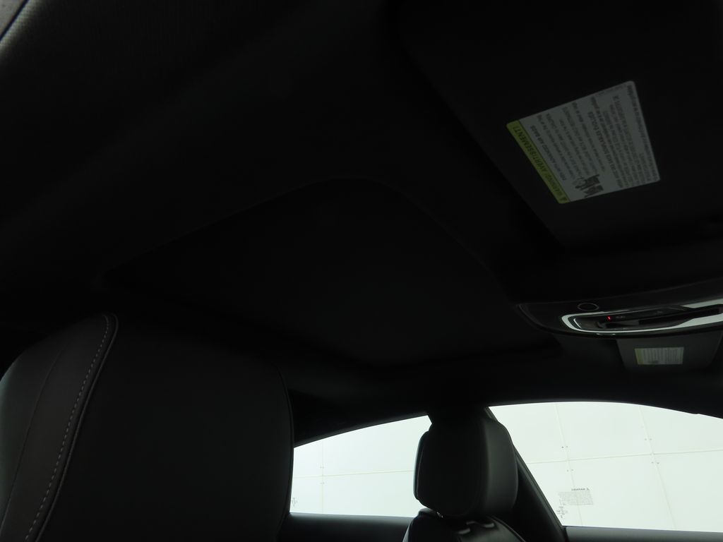 2024 Audi A5 Premium Plus 19