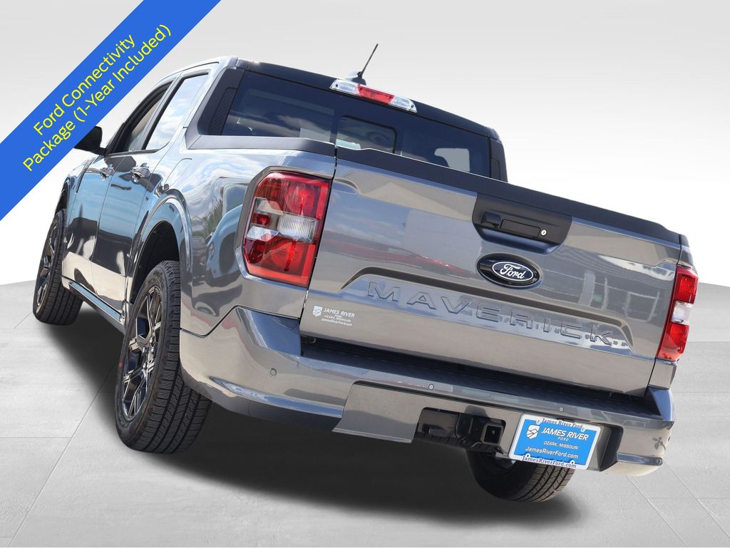 View vehicle photo 3